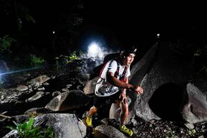 BIB: 
                            <button type="button" onclick="openModal(18615981)" class="btn btn-primary btn-sm float-right btn-popup" data-toggle="modal" data-target=".modal-high-quality">
                        <i class="fas fa-shopping-cart"></i> Add to Cart
                    </button>
                                            <button type="button" onclick="isThisMe(18615981, true)" class="btn btn-success btn-sm float-right btn-popup btn-isme hidden" data-toggle="tooltip" data-placement="bottom" title="นี่คือรูปของคุณใช่ไหม คลิกที่นี่เพื่อเอาเข้าอัลบั้ม">
                        <i class="fas fa-plus"></i> Add to album
                    </button>
                    <button type="button" onclick="isThisMe(18615981, false)" class="btn btn-warning btn-sm float-right btn-popup btn-isnotme hidden">
                        <i class="fas fa-ban"></i> Remove from album
                    </button>